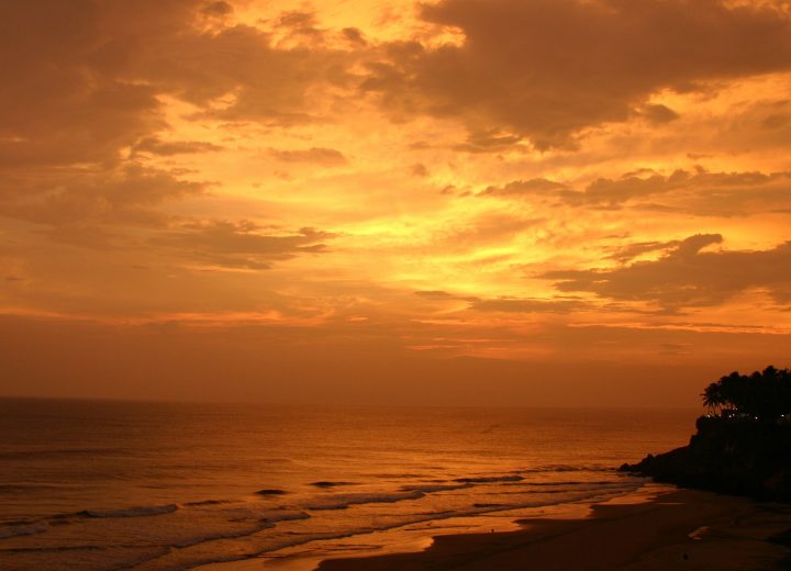 15 Things To Do In Varkala That’ll Make Every Moment Of Your 2022 Trip Worth Cherishing