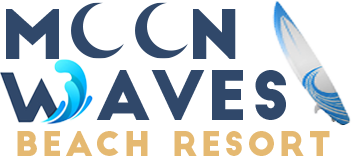 Moonwaves Resort – Your Dream Vacation Starts Here